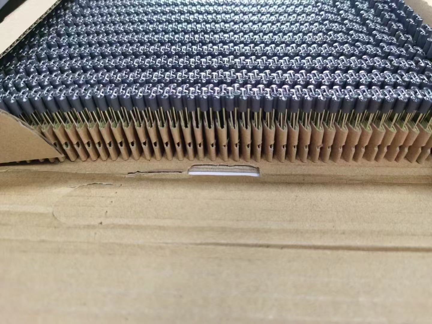 阳江磁珠